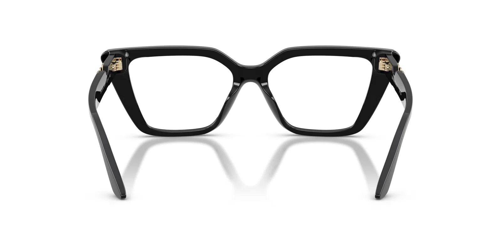 Emporio Armani 3273U Eyeglasses - view 12